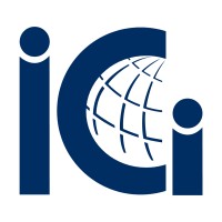International Contractors, Inc. logo - Similar company to Northwest Contractors, Inc.