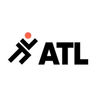 ATL Fitness logo - Similar company to Wanted Ind