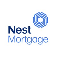 Nest Mortgage Co logo - Similar company to Pulse Digital