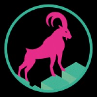 onchainaustria.at logo - Similar company to Royal Apps Gmbh