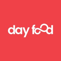 Day Food Investments logo - Similar company to Mu Store