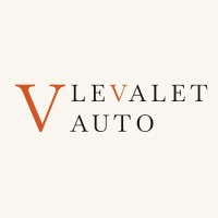 Levalet-auto logo - Similar company to Dunforce