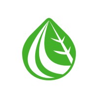 Hyliion