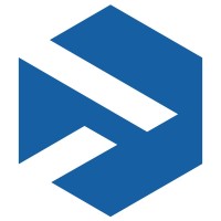 ZAG Technical Services logo - Similar company to Dataprise