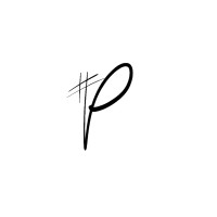 Paravie Média logo - Similar company to Sidep Iberia
