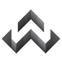 Webconsuls, LLC logo - Similar company to Web2W