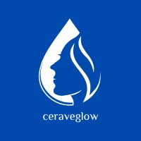ceraVeglow logo - Similar company to Linkedin Local Bielsko-Biała