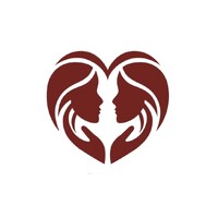 Soul Reflections Iboga Community logo - Similar company to True P4P