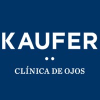 Kaufer Clínica de Ojos logo - Similar company to Instituto De La Visión