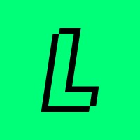LitPay logo - Similar company to Litpay