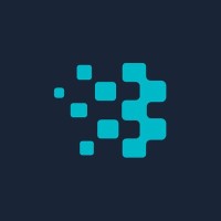 Blockstreet™ logo - Similar company to Lyncster