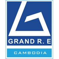 Careers-Grand R.E CO., LTD. logo - Similar company to Poscar Digital
