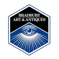 Bradbury Art And Antiques