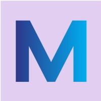 My Booking Online حجزي أونلاين logo - Similar company to Rezerve-Me