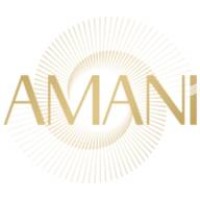 Amani Development logo - Similar company to Bb4 International Commercial Broker Group
