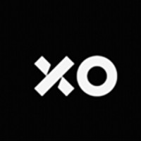 XO - E-Commerce Marketing Agency logo - Similar company to Vatek | E-Commerce Marketing Agency