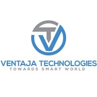 Ventaja Technologies logo - Similar company to Software-Achieversit