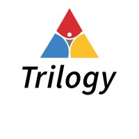 Trilogy Wellness Inc. logo - Similar company to Buffalo Hearing & Speech Center
