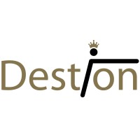 Destion