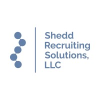 Shedd Recruiting Solutions logo - Similar company to Sago Networks