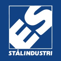 ES Stålindustri ApS logo - Similar company to Esbjergliv.Dk