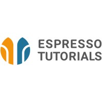 Espresso Tutorials GmbH logo - Similar company to Sap Press