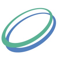 Schüller & Cie. GmbH logo - Similar company to Dobatech Gmbh