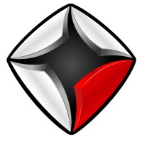 Cobija Industries logo - Similar company to Vixora Studios