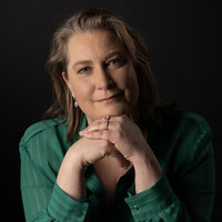Petra Vries Trainingen