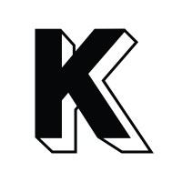 KOOVS.COM logo - Similar company to Limeroad