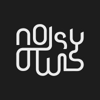 Noisy Owls logo - Similar company to Deisida