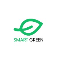Smart Green logo - Similar company to Normaizol Ltd.