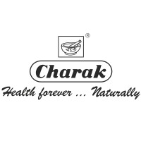 Charak Pharma Pvt. Ltd. logo - Similar company to Ayouthveda By Aimil