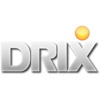 Drix Telecom Ltda