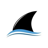 Sharkey, Abo, Rodeffer & Associates Llc Cpa'S