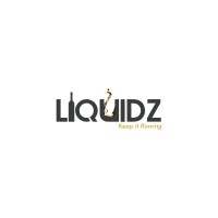 Liquidz Hong Kong logo - Similar company to Impact Berry Coffee