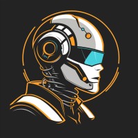 RoboTech Frontier Hub logo - Similar company to Atom 5 Engineering