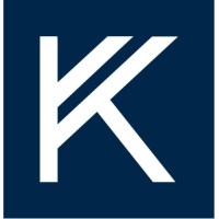 KAPSLY logo - Similar company to Medkap Investor Association