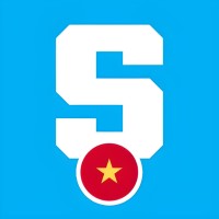 The Sandbox Vietnam logo - Similar company to Delements Media