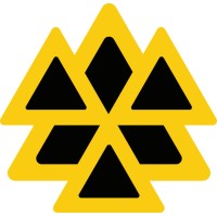Grupo Apolo S.A.C logo - Similar company to Z8Ght