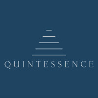 Quintessence - SEO & content marketing. logo - Similar company to Adayto. Seo & Sea