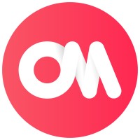 Oyuncu Market™ logo - Similar company to Tezgamepin.Com