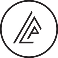 Iviron Capital Partners logo - Similar company to First Point Partners Llc