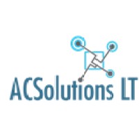 Automatinio valdymo sprendimai logo - Similar company to Autepra