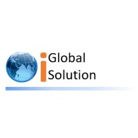 iGlobal Solution logo - Similar company to Iglobal Solutions