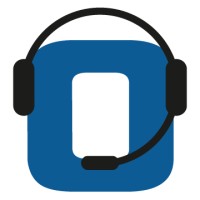 Maxgo inc logo - Similar company to Maxgo