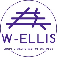 W-Ellis