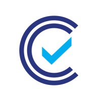 Commit Consulting logo - Similar company to Commit