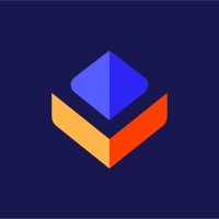 Vendor Box logo - Similar company to Sourcein Consulting Services