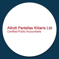 Alliott Partellas Kiliaris Ltd logo - Similar company to Ceranext Ltd